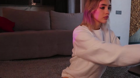 angella_kleee  15-04-2023